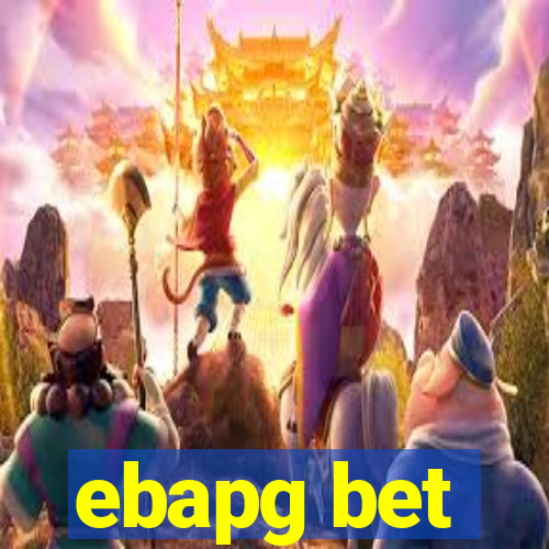 ebapg bet